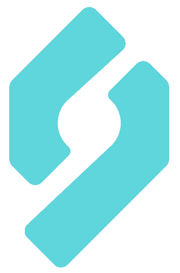 Layer 9 Labs Logo
